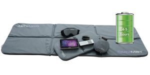 own-yourself-compressor-300×150-healthyspaces-northwest