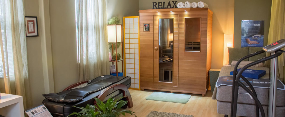 healthy-spaces-banner